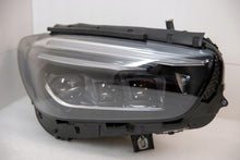 Load image into Gallery viewer, Frontscheinwerfer Mercedes-Benz W247 A2479068405 LED Rechts Headlight SCH6221856511zc
