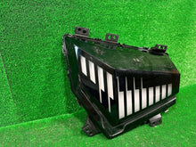 Load image into Gallery viewer, Frontscheinwerfer Renault E-Tech Scenic 266058270R-M-CAR Links Headlight SCH5798661396ww