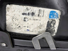 Laden Sie das Bild in den Galerie-Viewer, Frontscheinwerfer Mercedes-Benz W164 A1648207461 Rechts Scheinwerfer Headlight SCH3723891198vn