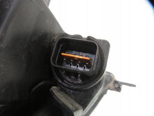 Laden Sie das Bild in den Galerie-Viewer, Frontscheinwerfer Opel Antara A1126221-00024706 Rechts Scheinwerfer Headlight SCH8817366594ej