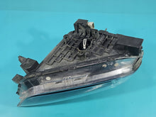Laden Sie das Bild in den Galerie-Viewer, Frontscheinwerfer Opel Mokka X 42566567 Rechts Scheinwerfer Headlight SCH3609669805mk
