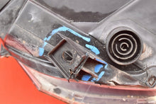 Laden Sie das Bild in den Galerie-Viewer, Frontscheinwerfer Citroën Berlingo 9682828280 Links Scheinwerfer Headlight