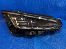 Laden Sie das Bild in den Galerie-Viewer, Frontscheinwerfer Kia Ev6 92102-CV1 LED Rechts Scheinwerfer Headlight SCH7374674390pa