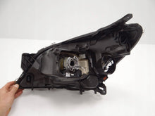 Laden Sie das Bild in den Galerie-Viewer, Frontscheinwerfer Opel Astra Xenon Rechts Scheinwerfer Headlight SCH9102466973xh