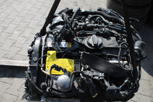 Laden Sie das Bild in den Galerie-Viewer, Motor BMW B48B20B 2.0 Benzin Engine Komplett MOT5134664379zu