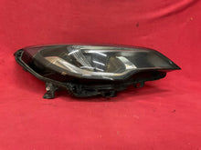Load image into Gallery viewer, Frontscheinwerfer Opel Astra K 39081893 Rechts Scheinwerfer Headlight SCH1960535473qt