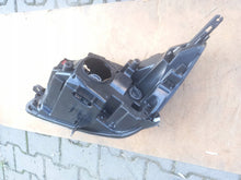 Laden Sie das Bild in den Galerie-Viewer, Frontscheinwerfer Opel Insignia A Xenon Rechts Scheinwerfer Headlight