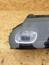 Laden Sie das Bild in den Galerie-Viewer, Frontscheinwerfer Land Rover Range Sport L494 FK6M-13W030-HB Bi-Xenon Links SCH7186437942oz