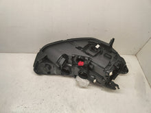 Laden Sie das Bild in den Galerie-Viewer, Frontscheinwerfer Audi A6 C7 4G0941043C Xenon Links Scheinwerfer Headlight