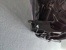 Laden Sie das Bild in den Galerie-Viewer, Frontscheinwerfer Mitsubishi Outlander III 8301D0-93 Links Headlight