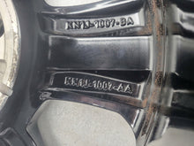 Load image into Gallery viewer, 1x Alufelge 16 Zoll 6.5" 4x108 37 5ET KN1J-1007-BA Ford Fiesta I Rim Wheel FEL6519977410va