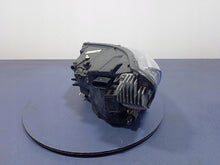 Laden Sie das Bild in den Galerie-Viewer, Frontscheinwerfer Volvo Xc40 32133574 Rechts Scheinwerfer Headlight SCH9289837465lr