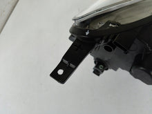 Laden Sie das Bild in den Galerie-Viewer, Frontscheinwerfer Ford Kuga LV4B-13E017-AS Full LED Links Scheinwerfer Headlight SCH3992612727ua