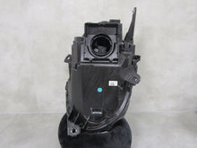 Load image into Gallery viewer, Frontscheinwerfer Mini 5A1DB26-07 LED Rechts Scheinwerfer Headlight SCH8888365220we