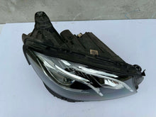 Laden Sie das Bild in den Galerie-Viewer, Frontscheinwerfer Mercedes-Benz W213 2139064004 Rechts Scheinwerfer Headlight SCH3681044655bh