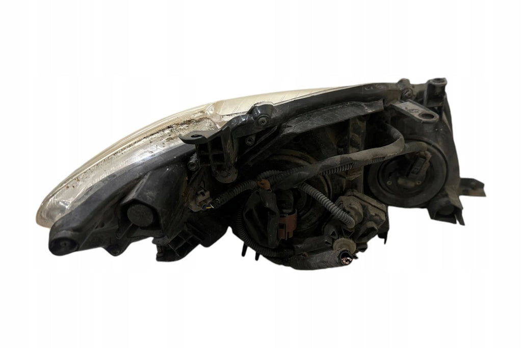 Frontscheinwerfer Toyota Corolla Links Scheinwerfer Headlight SCH2817971180mq