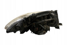 Load image into Gallery viewer, Frontscheinwerfer Toyota Corolla Links Scheinwerfer Headlight SCH2817971180mq