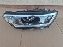 Load image into Gallery viewer, Frontscheinwerfer VW T Roc 2GA941035AF Links Scheinwerfer Headlight SCH6684591041ky