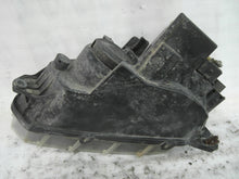 Load image into Gallery viewer, Frontscheinwerfer VW Amarok Rechts Scheinwerfer Headlight SCH9194030643ef