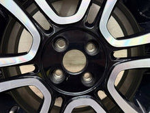 Load image into Gallery viewer, 1x Alufelge 16 Zoll 1S0601025L VW Rim Wheel FEL5600565380ac