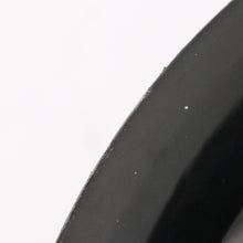 Load image into Gallery viewer, 1x Alufelge 17 Zoll 8.0" 5x112 43ET Glanz Schwarz A2214010302 Mercedes-Benz W221 FEL1382310048wg