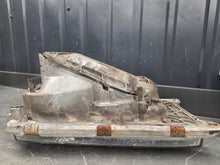 Load image into Gallery viewer, Frontscheinwerfer Mercedes-Benz W123 117683-00 117683-00117683-00 Links SCH3058376369ar