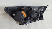 Laden Sie das Bild in den Galerie-Viewer, Frontscheinwerfer Mitsubishi Asx 8301C879 63943517 Xenon Links Headlight