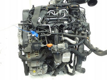 Laden Sie das Bild in den Galerie-Viewer, Motor Audi VW A3 Passat B7 Golf I CFF CFFB 2.0 TDI 140PS 103kW Diesel Komplett MOT3094897912he