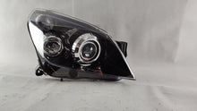 Load image into Gallery viewer, Frontscheinwerfer Opel Astra 93190389 Xenon Rechts Scheinwerfer Headlight