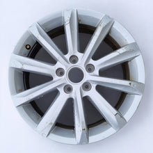 Load image into Gallery viewer, 1x Alufelge 17 Zoll 6.5&quot; 5x112 41ET 3G0601025C VW Passat Rim Wheel