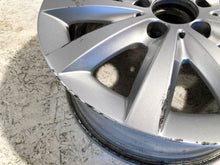 Load image into Gallery viewer, 1x Alufelge 16 Zoll 6.5&quot; 5x112 49ET A2464010500 Mercedes-Benz W246 Rim Wheel