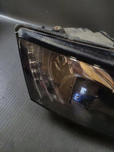 Load image into Gallery viewer, Frontscheinwerfer Skoda Octavia III 5E1941016C Rechts Scheinwerfer Headlight SCH6495752948bx