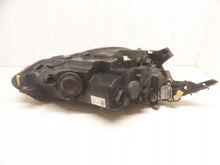 Load image into Gallery viewer, Frontscheinwerfer VW Golf VIII 5H1941005B LED Links Scheinwerfer Headlight SCH4104506319zp