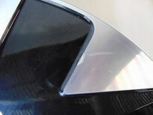 Load image into Gallery viewer, 1x Alufelge 19 Zoll 8.0" 5x112 45ET Glanz Silber 14B601025E VW I Rim Wheel FEL4556080274op