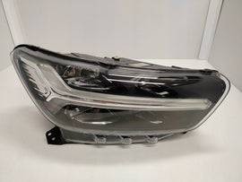Frontscheinwerfer Volvo Xc40 32342525 LED Rechts Scheinwerfer Headlight SCH6919319675kd