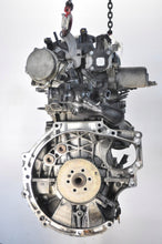 Laden Sie das Bild in den Galerie-Viewer, Motor Peugeot 308 I 208 N12B14AA 1.4 VTI 95PS 70kW 167TKm 2008 Benzin Unkomplett