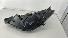 Load image into Gallery viewer, Frontscheinwerfer Toyota Yaris 0D-1600D-161 Rechts Scheinwerfer Headlight SCH8075107880uu
