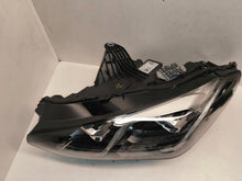 Laden Sie das Bild in den Galerie-Viewer, Frontscheinwerfer BMW 2 Active Tourer U06 5A431C507 Links Scheinwerfer Headlight SCH3919799273yc