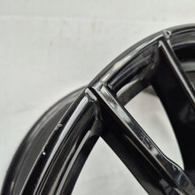 Load image into Gallery viewer, 1x Alufelge 19 Zoll 8.5" 5x112 8089893 BMW G21 G20 Rim Wheel FEL2934875190bd