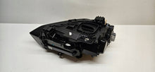 Laden Sie das Bild in den Galerie-Viewer, Frontscheinwerfer Audi Q2 81A941011 Full LED Links Scheinwerfer Headlight SCH7152575374yn