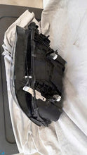 Load image into Gallery viewer, Frontscheinwerfer BMW X3 G01 5A29204-06 Vorderseite Scheinwerfer Headlight SCH1654255276id