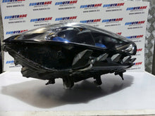 Laden Sie das Bild in den Galerie-Viewer, Frontscheinwerfer BMW G05 F95 G06 F96 9481790 9850426 Laser Rechts Headlight SCH5093250043ik