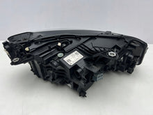 Laden Sie das Bild in den Galerie-Viewer, Frontscheinwerfer BMW 2 Active Tourer U06 5A42247 Full LED Links Headlight SCH7879264732qd