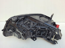 Laden Sie das Bild in den Galerie-Viewer, Frontscheinwerfer Audi A6 C7 4G0941033H Xenon Links Scheinwerfer Headlight SCH6163571459rx