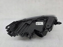 Load image into Gallery viewer, Frontscheinwerfer Dacia Duster 260602465R Full LED Links Scheinwerfer Headlight SCH8851216632lh