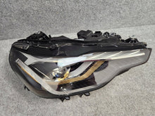 Load image into Gallery viewer, Frontscheinwerfer BMW G42 5A320F4 LED Rechts Scheinwerfer Headlight SCH2370927432ii