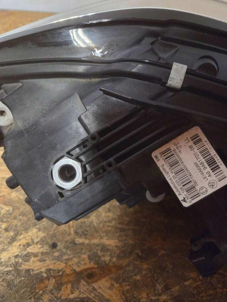 Frontscheinwerfer BMW 3 G21 030110623309 LE16A6385 9481701 LED Rechts oder Links SCH1101785290rc