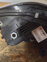 Load image into Gallery viewer, Frontscheinwerfer BMW 3 G21 030110623309 LE16A6385 9481701 LED Rechts oder Links SCH1101785290rc
