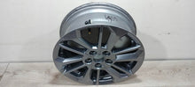 Load image into Gallery viewer, 1x Alufelge 16 Zoll 6.5" 5x108 50ET NX7C-1007-B1A Ford Mondeo Rim Wheel FEL3497815336yn