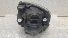 Laden Sie das Bild in den Galerie-Viewer, Frontscheinwerfer Fiat 500 52129441 815332011 Rechts Scheinwerfer Headlight SCH4429905783xg